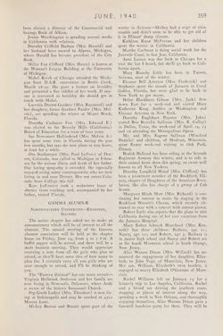 1939-1940_Vol_43 page 359.jpg