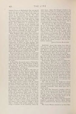 1939-1940_Vol_43 page 420.jpg