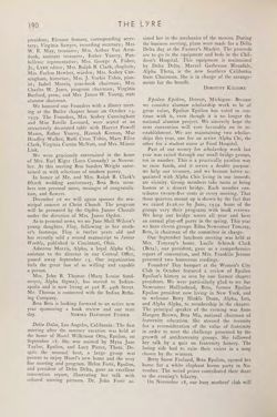 1939-1940_Vol_43 page 191.jpg