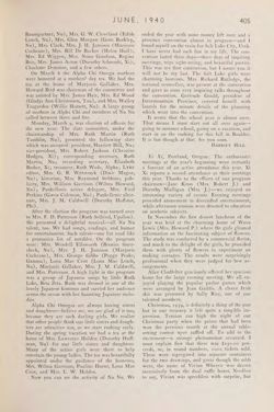 1939-1940_Vol_43 page 405.jpg