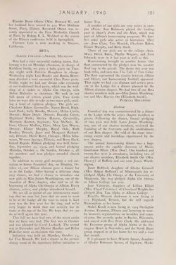 1939-1940_Vol_43 page 102.jpg