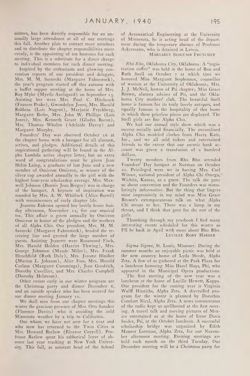 1939-1940_Vol_43 page 196.jpg