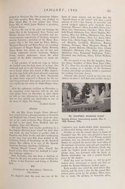 1939-1940_Vol_43 page 152.jpg