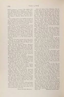 1939-1940_Vol_43 page 207.jpg