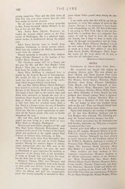 1939-1940_Vol_43 page 141.jpg