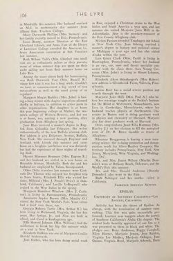 1939-1940_Vol_43 page 107.jpg