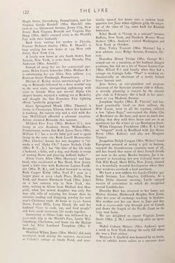 1939-1940_Vol_43 page 123.jpg