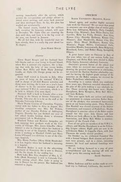 1939-1940_Vol_43 page 131.jpg