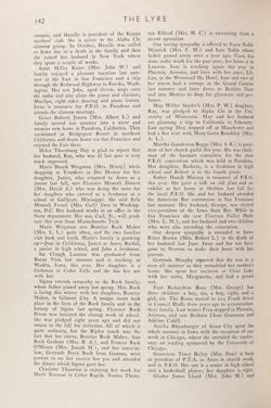 1939-1940_Vol_43 page 143.jpg