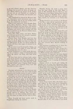 1939-1940_Vol_43 page 122.jpg