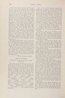 1939-1940_Vol_43 page 364.jpg