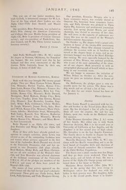 1939-1940_Vol_43 page 150.jpg