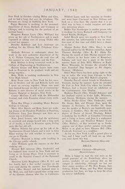 1939-1940_Vol_43 page 104.jpg