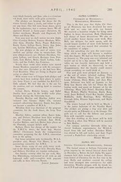 1939-1940_Vol_43 page 286.jpg