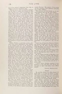 1939-1940_Vol_43 page 139.jpg