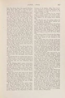 1939-1940_Vol_43 page 363.jpg
