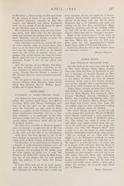 1939-1940_Vol_43 page 288.jpg