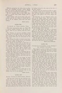 1939-1940_Vol_43 page 290.jpg