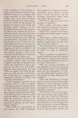 1939-1940_Vol_43 page 94.jpg
