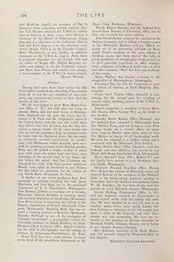 1939-1940_Vol_43 page 165.jpg