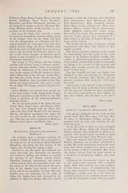 1939-1940_Vol_43 page 188.jpg