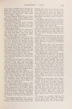 1939-1940_Vol_43 page 144.jpg