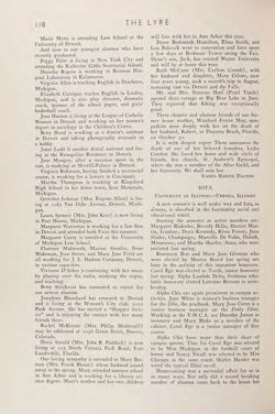 1939-1940_Vol_43 page 119.jpg