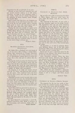 1939-1940_Vol_43 page 274.jpg