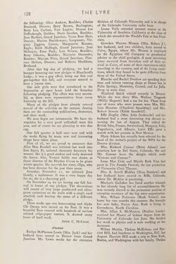 1939-1940_Vol_43 page 129.jpg