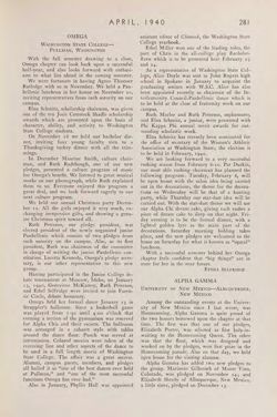 1939-1940_Vol_43 page 282.jpg