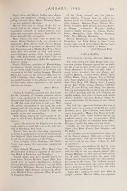 1939-1940_Vol_43 page 162.jpg