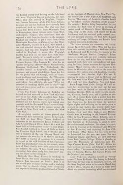 1939-1940_Vol_43 page 137.jpg