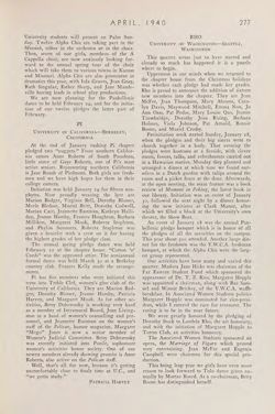 1939-1940_Vol_43 page 278.jpg