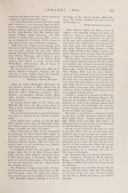 1939-1940_Vol_43 page 204.jpg