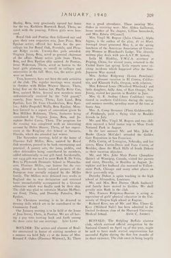 1939-1940_Vol_43 page 210.jpg