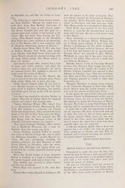 1939-1940_Vol_43 page 148.jpg