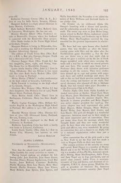 1939-1940_Vol_43 page 164.jpg