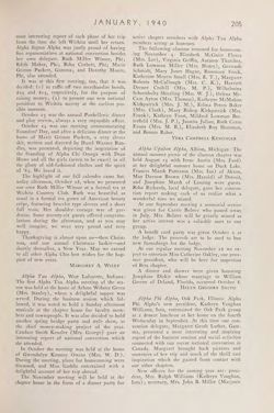 1939-1940_Vol_43 page 206.jpg