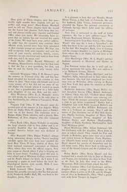 1939-1940_Vol_43 page 112.jpg