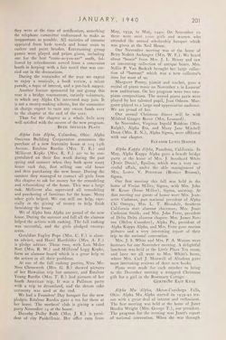 1939-1940_Vol_43 page 202.jpg