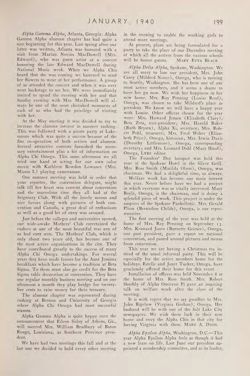 1939-1940_Vol_43 page 200.jpg