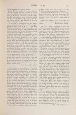 1939-1940_Vol_43 page 407.jpg