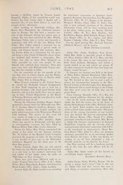 1939-1940_Vol_43 page 413.jpg