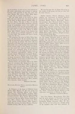 1939-1940_Vol_43 page 401.jpg