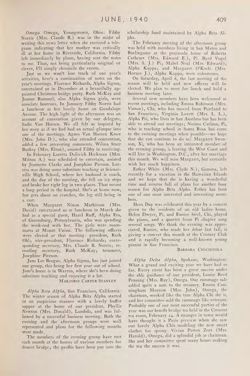 1939-1940_Vol_43 page 409.jpg