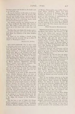 1939-1940_Vol_43 page 417.jpg