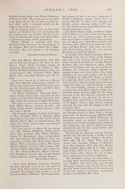 1939-1940_Vol_43 page 192.jpg