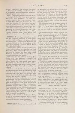 1939-1940_Vol_43 page 419.jpg