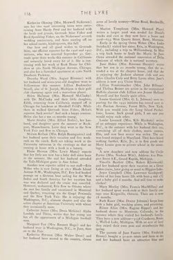 1939-1940_Vol_43 page 117.jpg