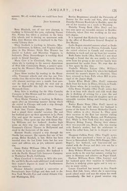 1939-1940_Vol_43 page 126.jpg